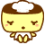 MyEm0.Com