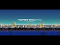 Pijar - Perspektif Ketiga Lyrics
