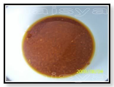 Lauk-pauk