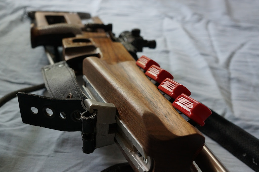 Woodworking Projects To Make Money PDF Woodworking