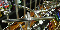 Nittomandlebars6