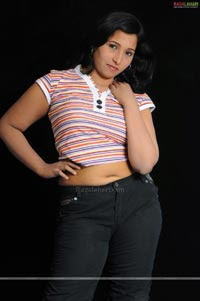 Bindu Photo Gallery