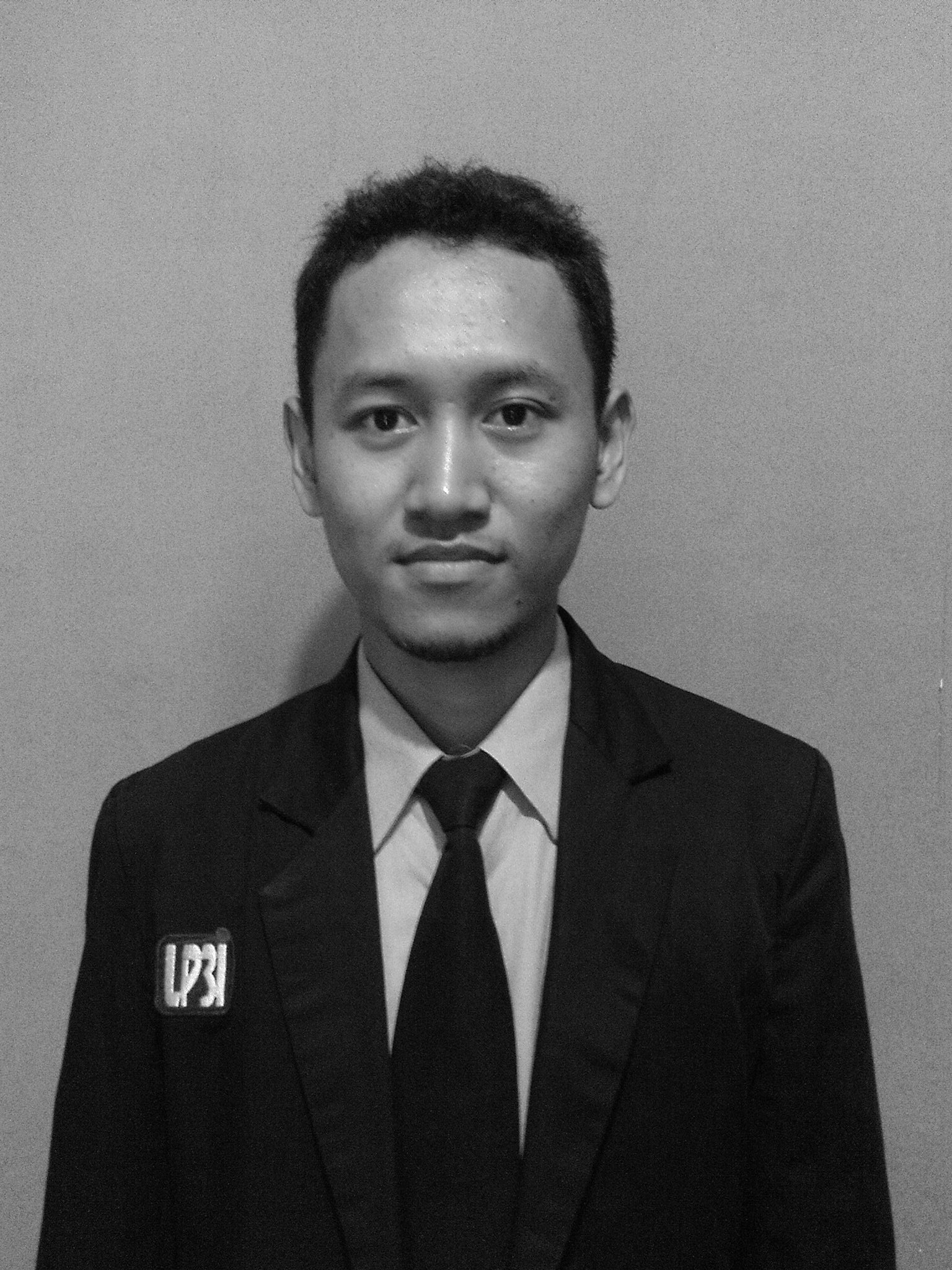 Pijat Plus Otista  Daftar Tempat Pijat dan Spa