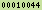 free page hit counter