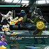 How To Unlock Angel In Tekken Tag 2 : It received an update, subtitled unlimited, on december 15 .