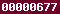 hit counter for blogger