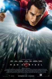 Man of Steel film deutsch subtitrat online blu-ray stream kino UHD
komplett 2013