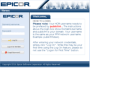 Craigslist hampton roads websites and posts on craigslist Craigslist hampton roads websites and posts on craigslist