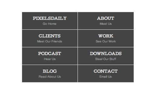 code-a-responsive-navigation