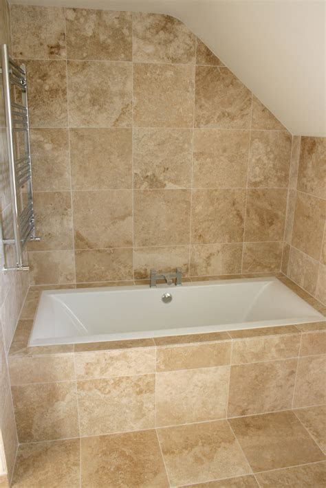 Comstock comstock you set aside an ample budget for your bathroom remodel, but y. 39 cool pictures and ideas of limestone bathroom tiles 2020