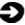 L3