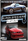 Online 2011 Super Speeders 6 - Flat Out Videa HD Teljes Film Indavideo
Magyarul HD-4K