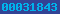 blogger web statistics