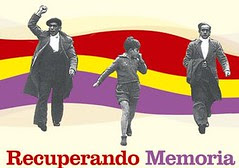¡ Cerremos heridas !
