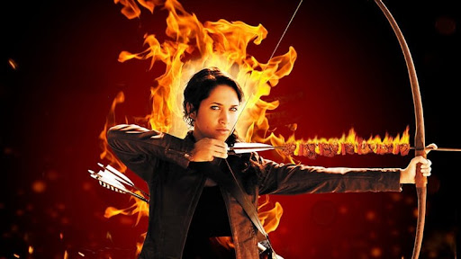 Imagem