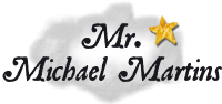 Michael
