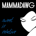 MammaDawg.com