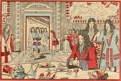 louisXIV