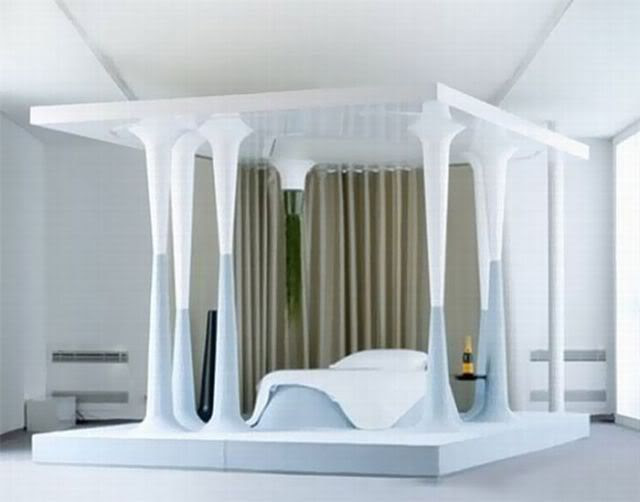 http://i1127.photobucket.com/albums/l624/jexgill/Unorthodox%20Beds/unorthodox_beds_640_37.jpg