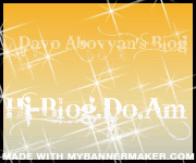 Create your own banner at mybannermaker.com!