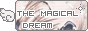 The Magical Dream