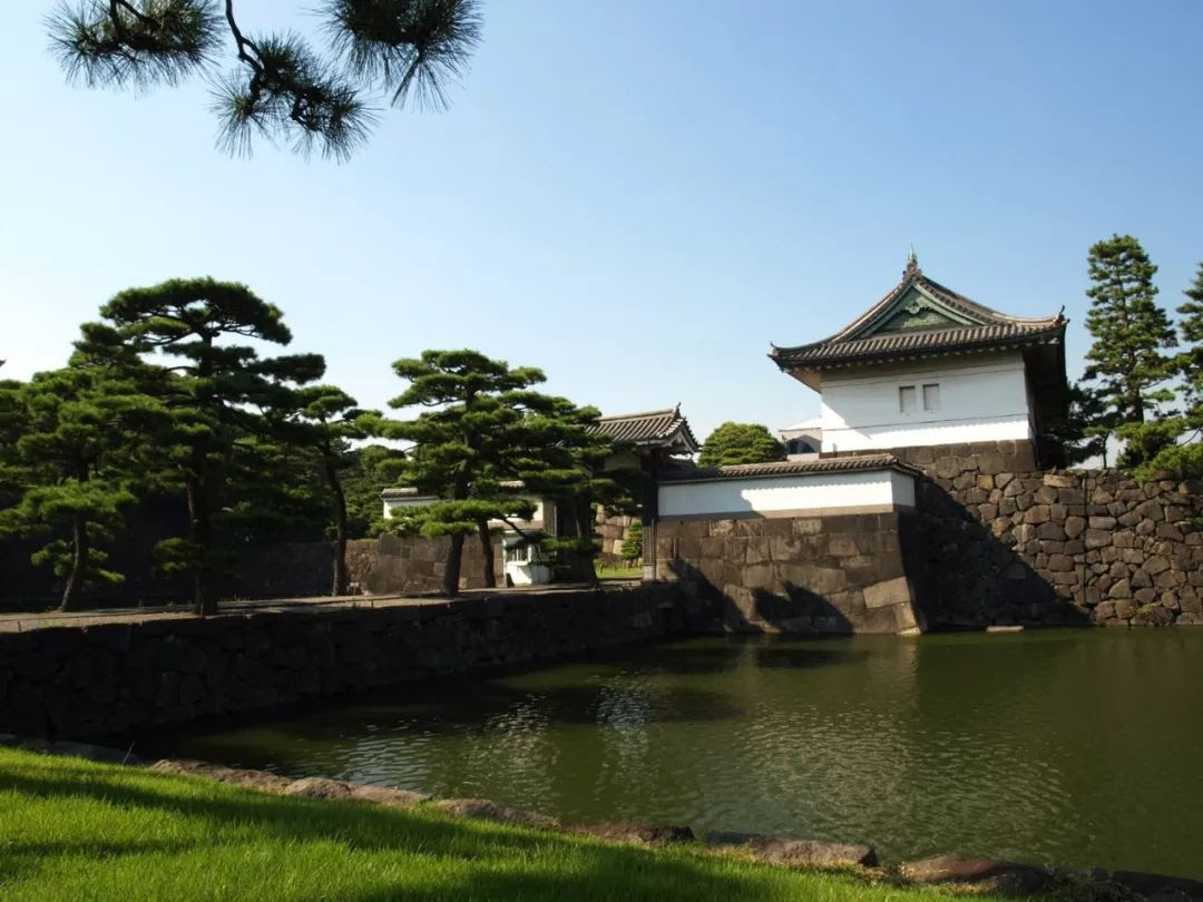 日本留学 小莺带你看march校之法政大学名校行 雪花新闻
