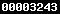 blogger hit counter