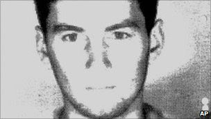  50853200 011047016 1 