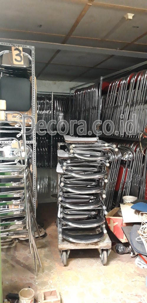 Jual dan Sewa Kursi Lipat di Purwokerto Banyumas Harga Jual dan Sewa Kursi Lipat di Purwokerto Banyumas Harga