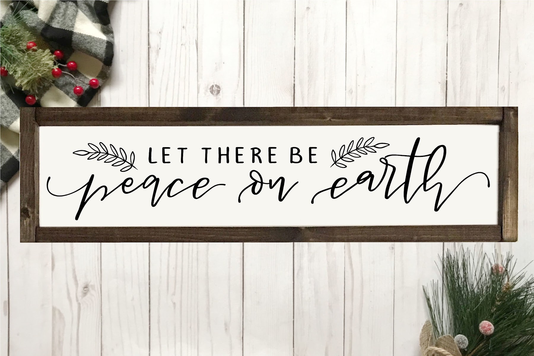 Download Free SVG Farmhouse Svg Bundle 16394+ File for Free for Cricut, Silhouette and Other Machine