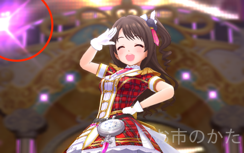 Amazon Fire Hd8でデレステ 追記あり プラスa空間