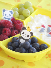 Bento for kids 3