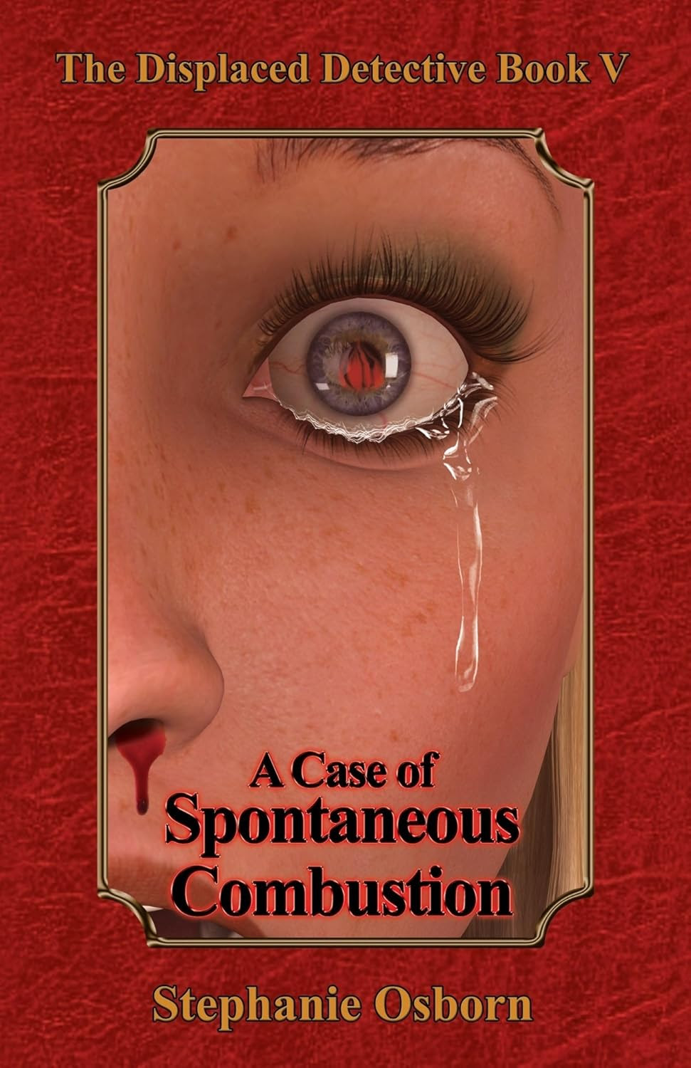 The Latest Book