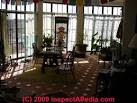 Solar house design: Affordable Passive solar house on a shoestring ...