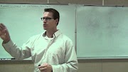 video phone beyonce mp3 Prealgebra Lecture 4.1: Introduction to Fractions