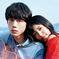 君と100回目の恋 週刊ヤングジャンプ公式サイト