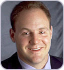 In Memoriam, Daniel Lewin