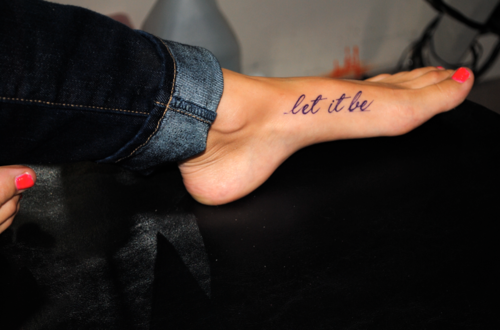 Tattoos Mirror Me London Fashion Travel Personal Development Blog By Fisayo Longe