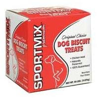 Pet Food Treats  Biscuitcolorgoldensizelarge Golden Poundcatalog