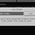 Minecraft Bedrock Edition Realm Codes / Find the best minecraft realms servers on minecraft multiplayer.