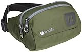Pacsafe Venturesafe 100 Hip Pack