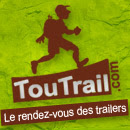 TouTrail le Rendez Vous des Trailers sur www.TouTrail.com