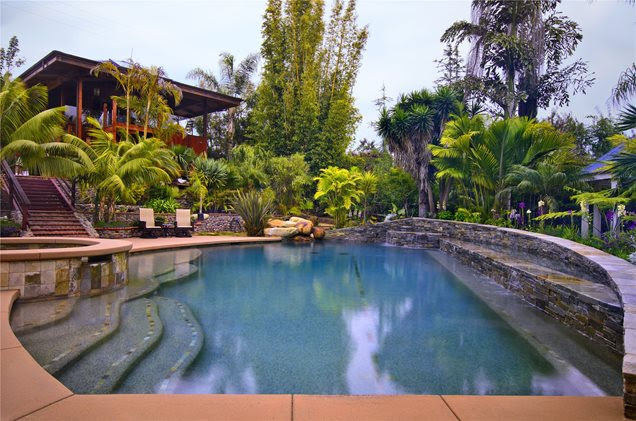 Southern California Landscaping - Calimesa, CA - Photo Gallery ...