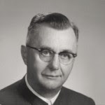 EG Gehman2_opt