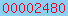 website statistics