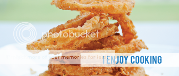  photo Cooking-Blog.png