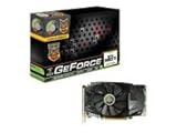 Point of View Charged TGT-560-A1-C-S (NVIDIA GeForce GTX 560 Ti, 16x PCI-e, 1GB, GDDR5 Speicher)