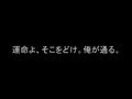 勉強 努力 名言 126673-勉強 努力 ドラえもん 名言