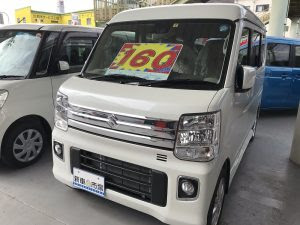 平成最後の新春セール Car倶楽部 クラージュ ブログ