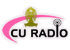 Logo for Cu Radio - 101.5 FM, click for more details